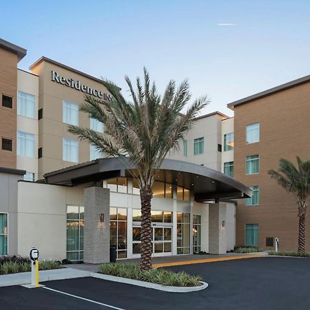 Residence Inn By Marriott Chatsworth لوس أنجلوس المظهر الخارجي الصورة