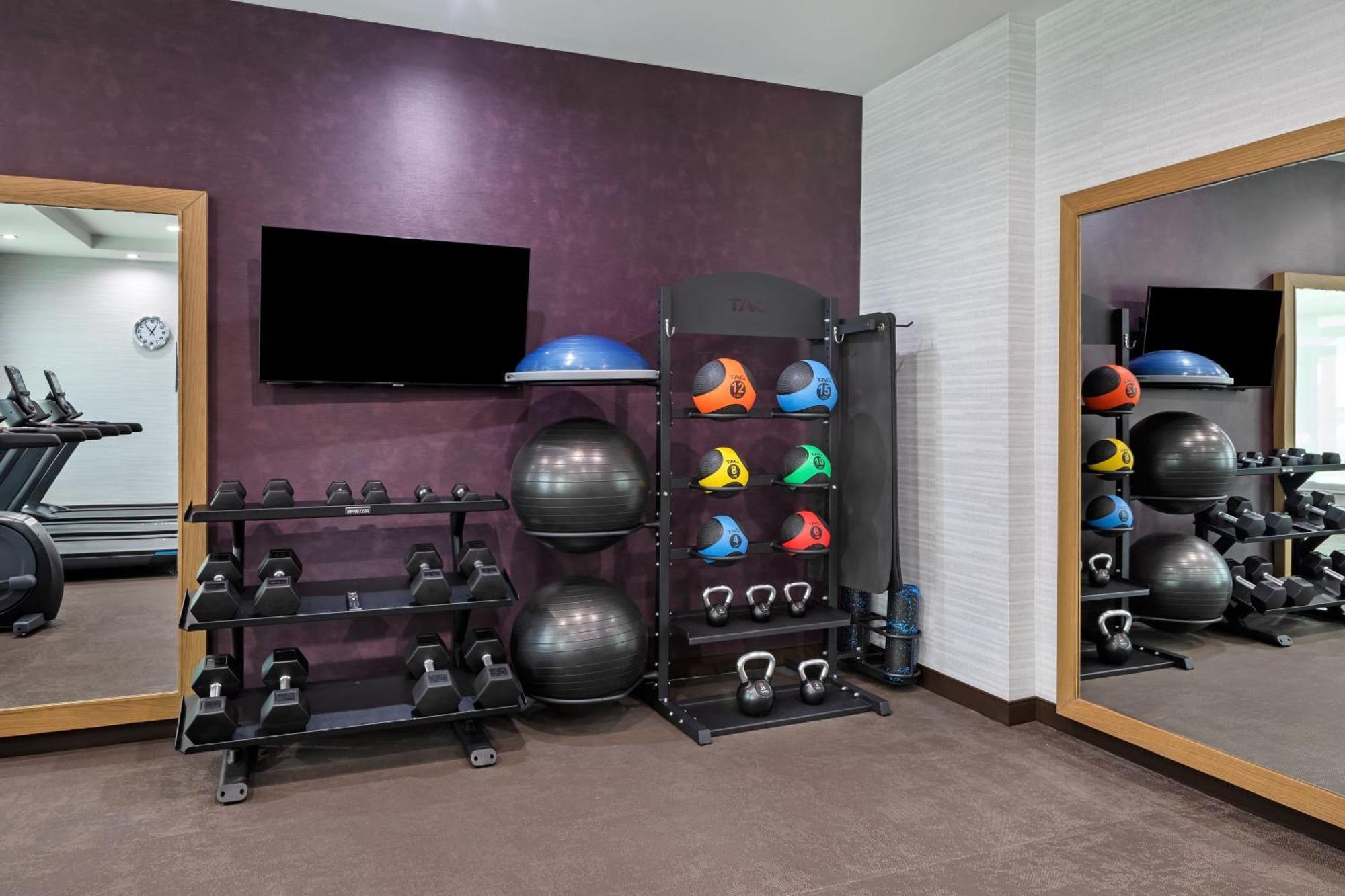 Residence Inn By Marriott Chatsworth لوس أنجلوس المظهر الخارجي الصورة