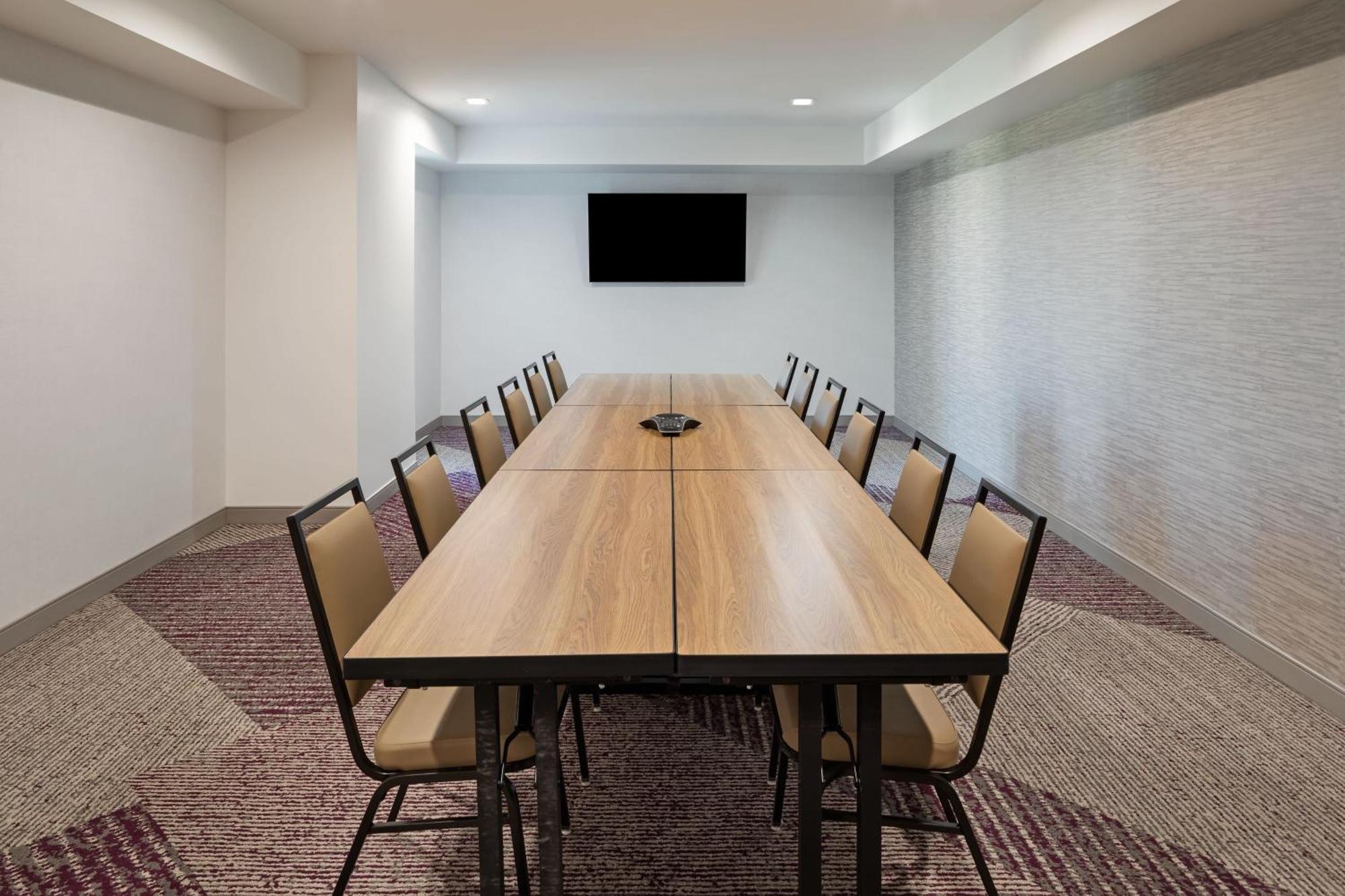 Residence Inn By Marriott Chatsworth لوس أنجلوس المظهر الخارجي الصورة