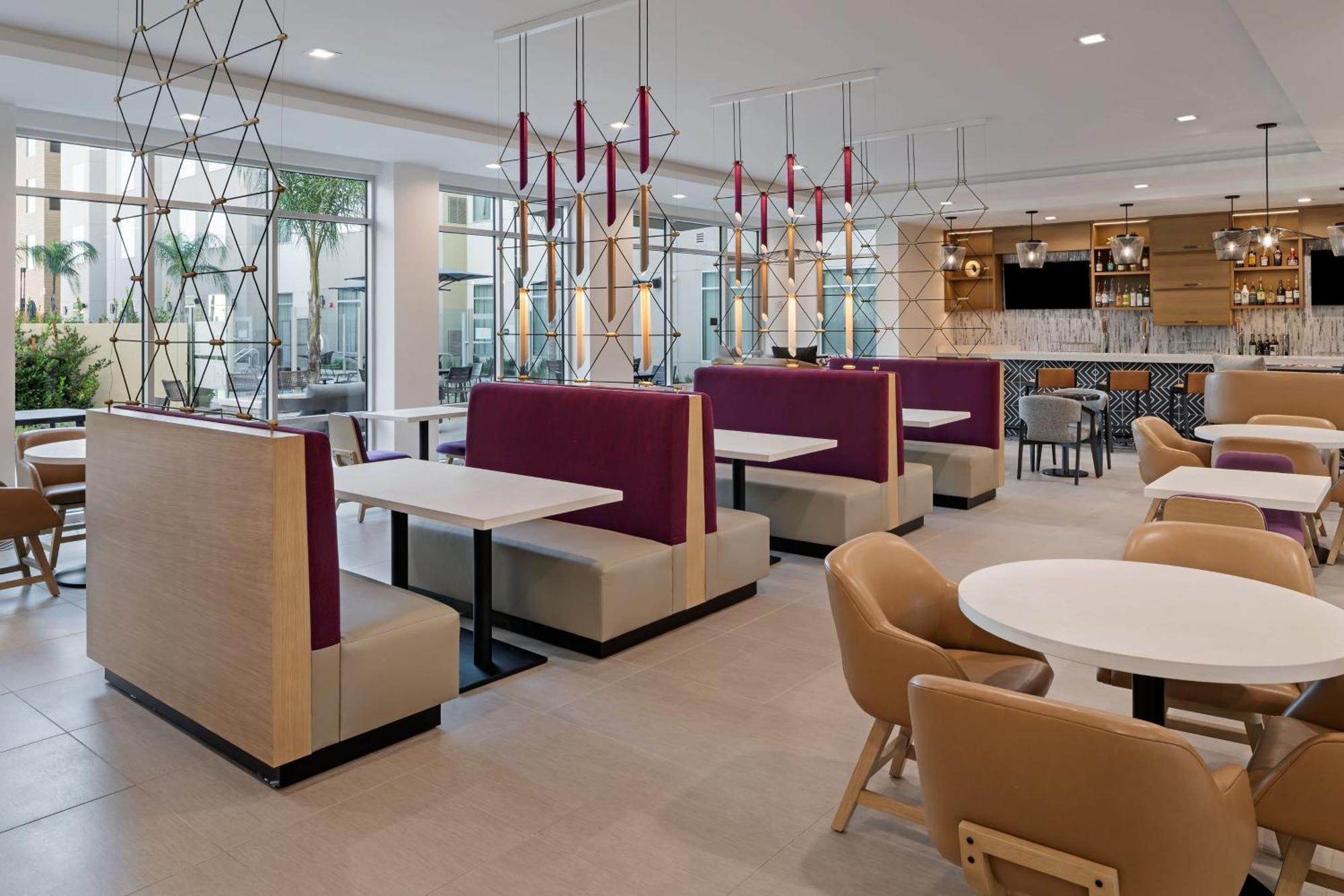 Residence Inn By Marriott Chatsworth لوس أنجلوس المظهر الخارجي الصورة