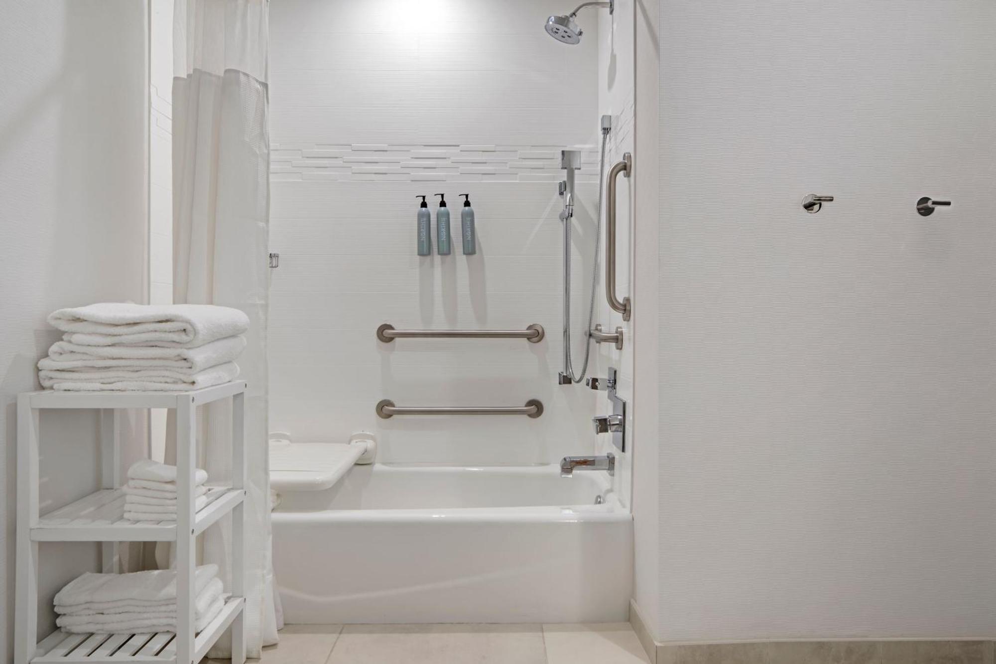 Residence Inn By Marriott Chatsworth لوس أنجلوس المظهر الخارجي الصورة